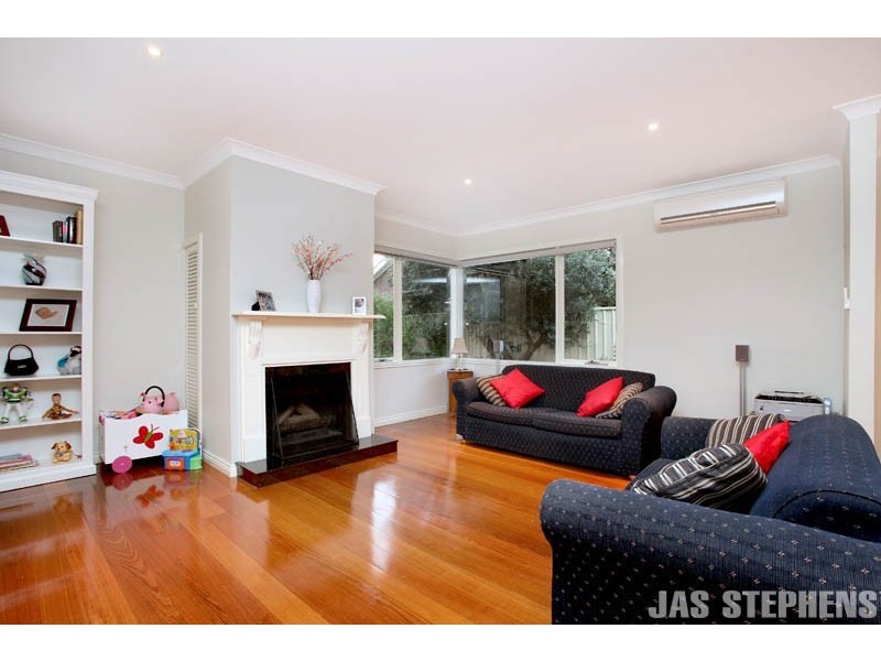 12 Busch Street, West Footscray VIC 3012