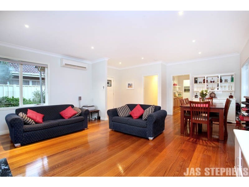 12 Busch Street, West Footscray VIC 3012