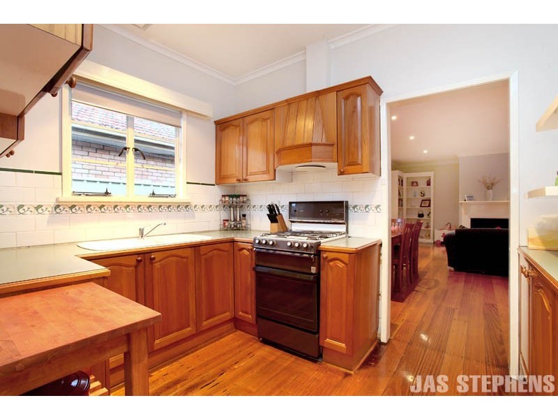 12 Busch Street, West Footscray VIC 3012