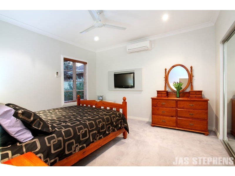 12 Busch Street, West Footscray VIC 3012