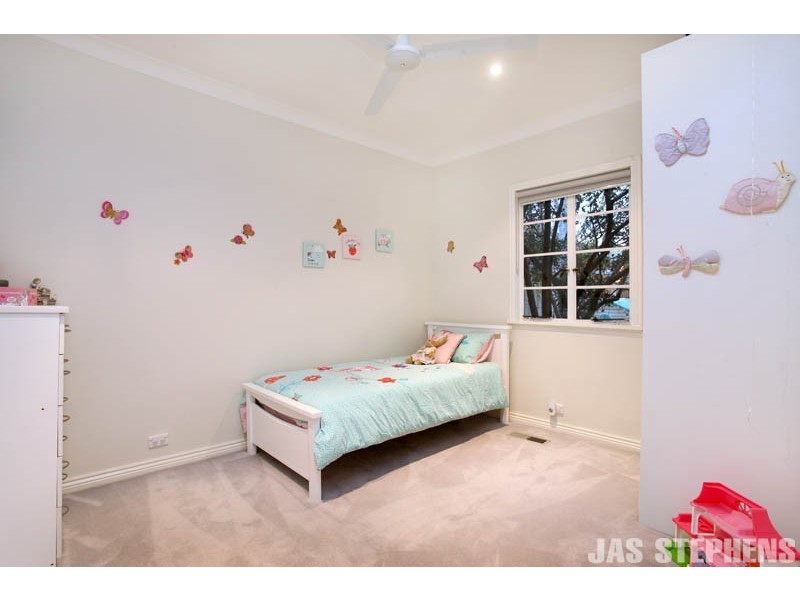 12 Busch Street, West Footscray VIC 3012