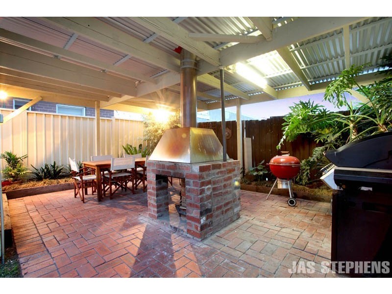 12 Busch Street, West Footscray VIC 3012