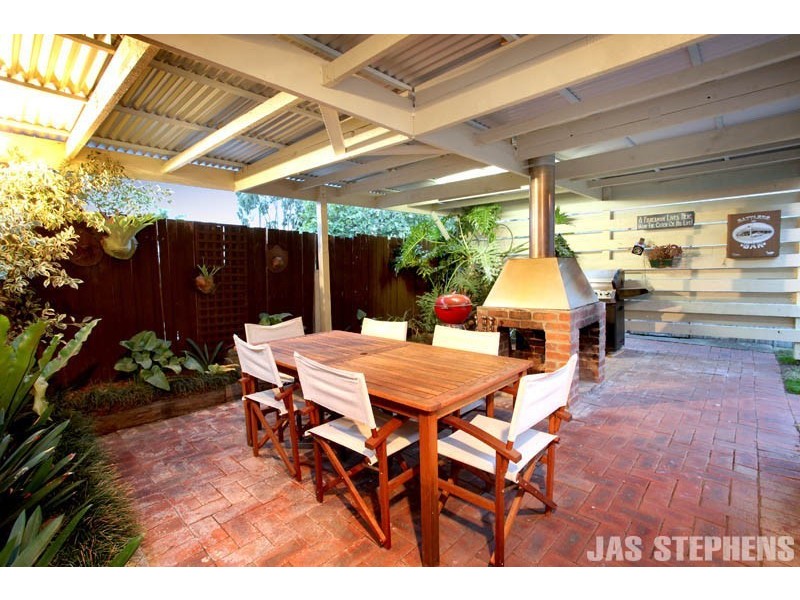 12 Busch Street, West Footscray VIC 3012