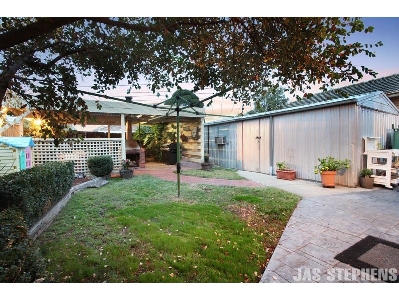 12 Busch Street, West Footscray VIC 3012