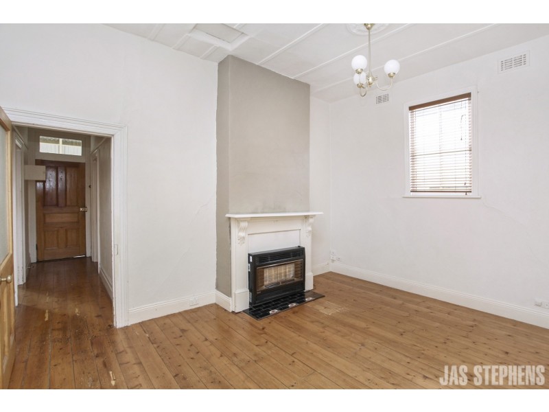 95 High Street, Newport VIC 3015