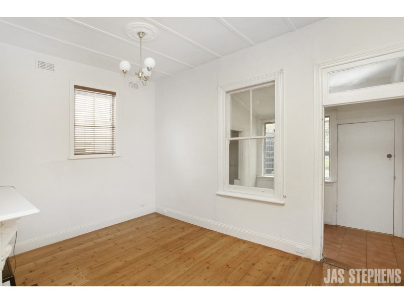 95 High Street, Newport VIC 3015