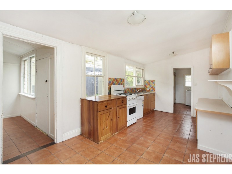 95 High Street, Newport VIC 3015