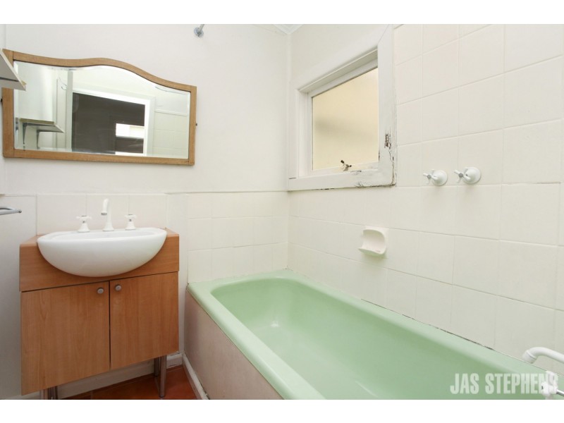 95 High Street, Newport VIC 3015