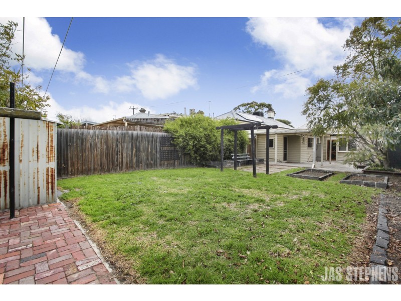 95 High Street, Newport VIC 3015