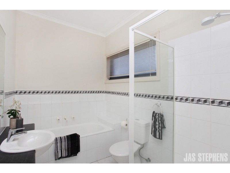 4/22 Edgar Street, Kingsville VIC 3012