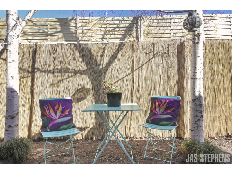 4/22 Edgar Street, Kingsville VIC 3012