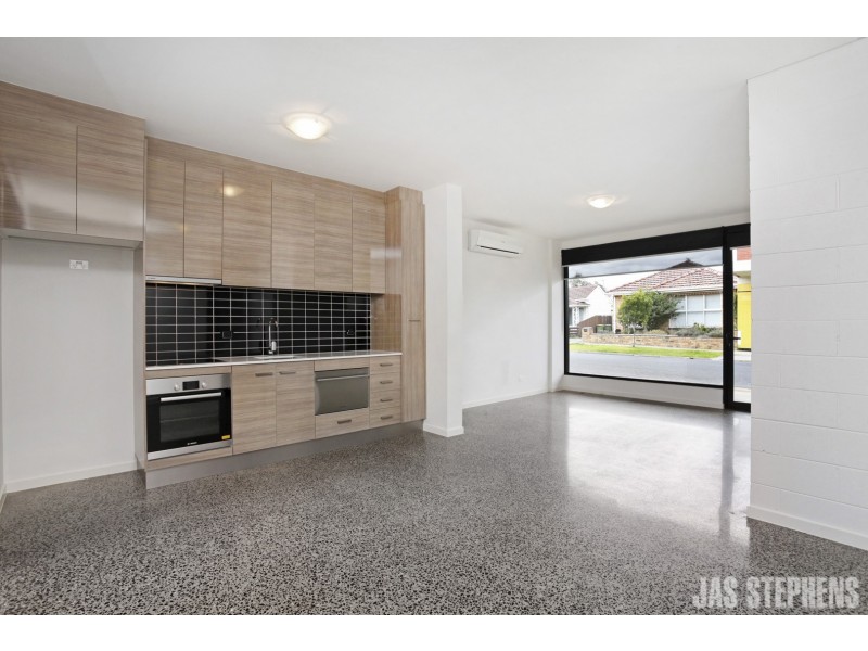 6 Brunswick Street, West Footscray VIC 3012