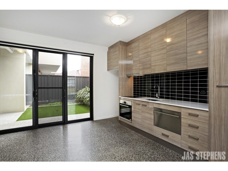 6 Brunswick Street, West Footscray VIC 3012