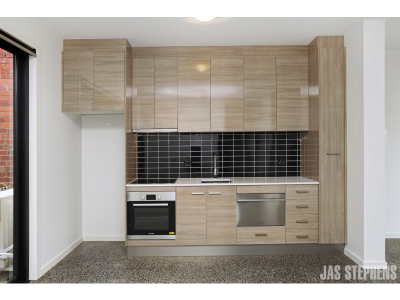 6 Brunswick Street, West Footscray VIC 3012