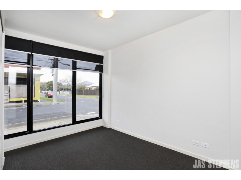 6 Brunswick Street, West Footscray VIC 3012