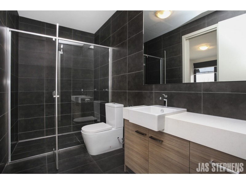 6 Brunswick Street, West Footscray VIC 3012