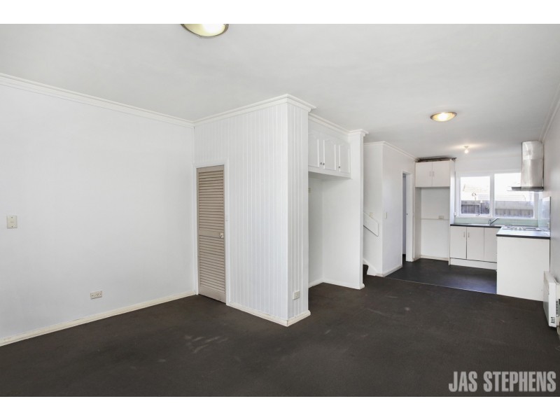 5/199 Geelong Road, Kingsville VIC 3012