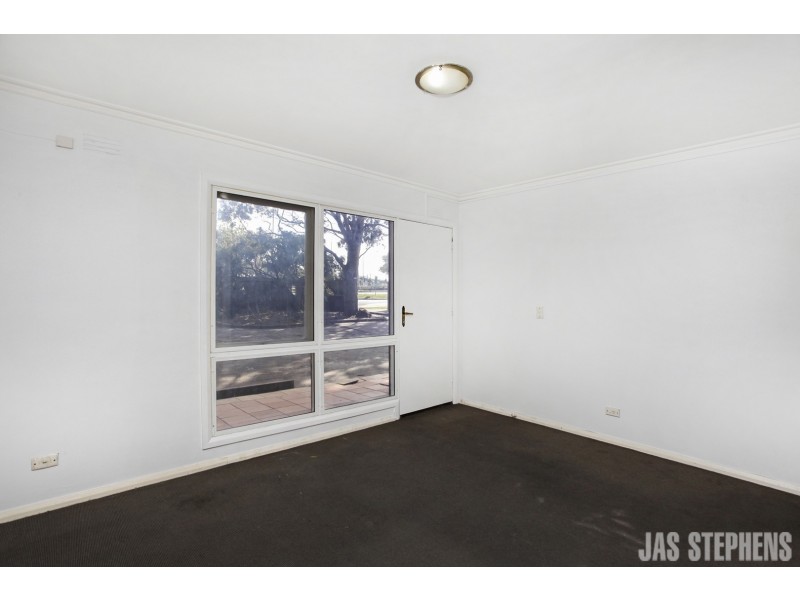 5/199 Geelong Road, Kingsville VIC 3012