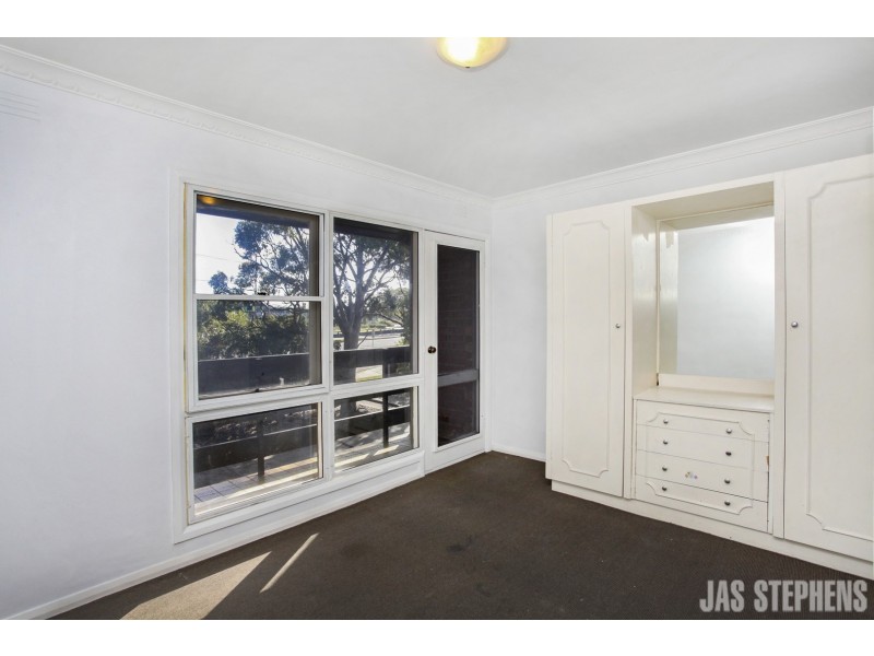 5/199 Geelong Road, Kingsville VIC 3012