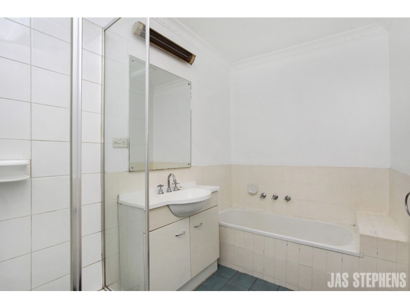 5/199 Geelong Road, Kingsville VIC 3012