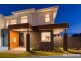 45B Kidman Street, Yarraville VIC 3013
