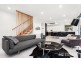 45B Kidman Street, Yarraville VIC 3013