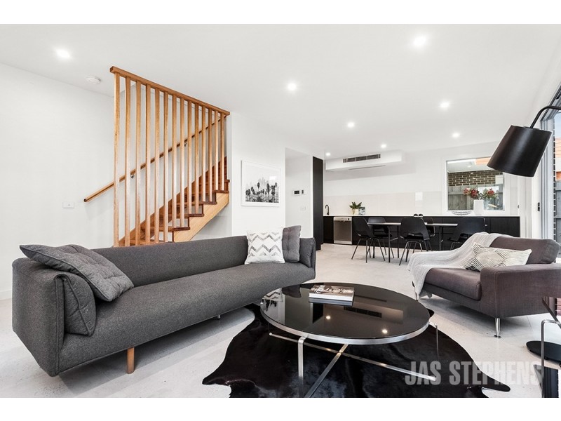 45B Kidman Street, Yarraville VIC 3013
