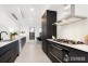 45B Kidman Street, Yarraville VIC 3013