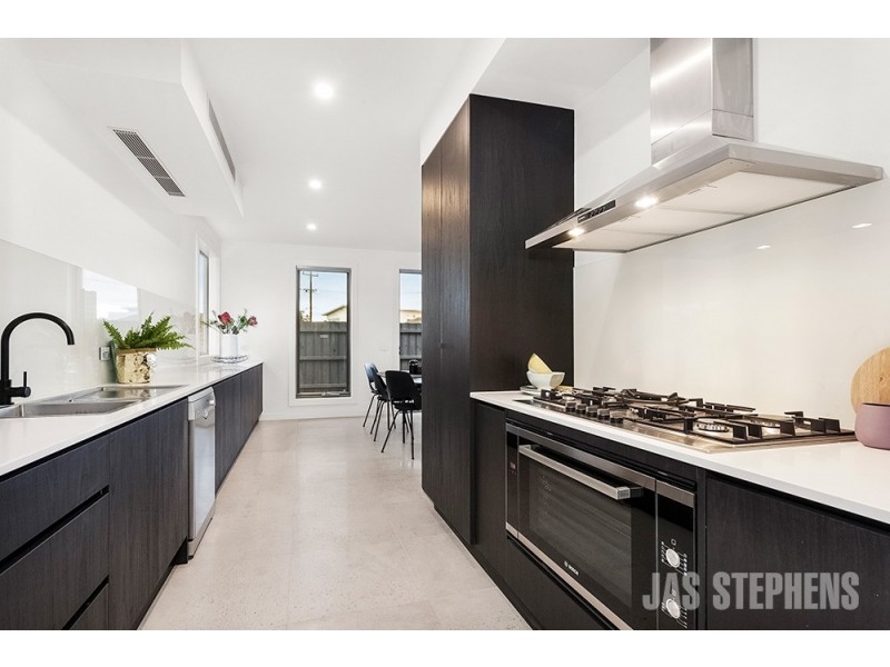 45B Kidman Street, Yarraville VIC 3013
