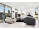 45B Kidman Street, Yarraville VIC 3013