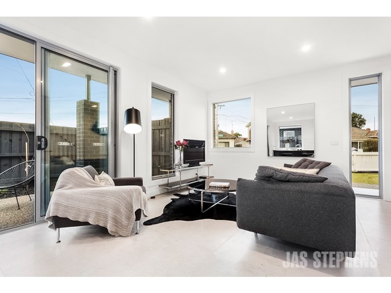 45B Kidman Street, Yarraville VIC 3013