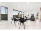 45B Kidman Street, Yarraville VIC 3013