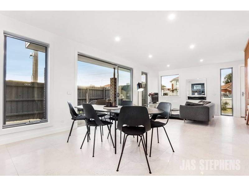 45B Kidman Street, Yarraville VIC 3013