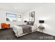 45B Kidman Street, Yarraville VIC 3013
