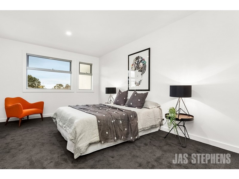 45B Kidman Street, Yarraville VIC 3013