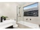 45B Kidman Street, Yarraville VIC 3013