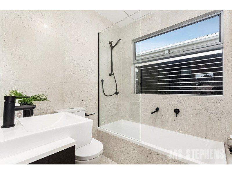 45B Kidman Street, Yarraville VIC 3013
