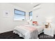 45B Kidman Street, Yarraville VIC 3013