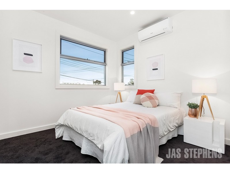 45B Kidman Street, Yarraville VIC 3013