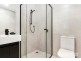 45B Kidman Street, Yarraville VIC 3013