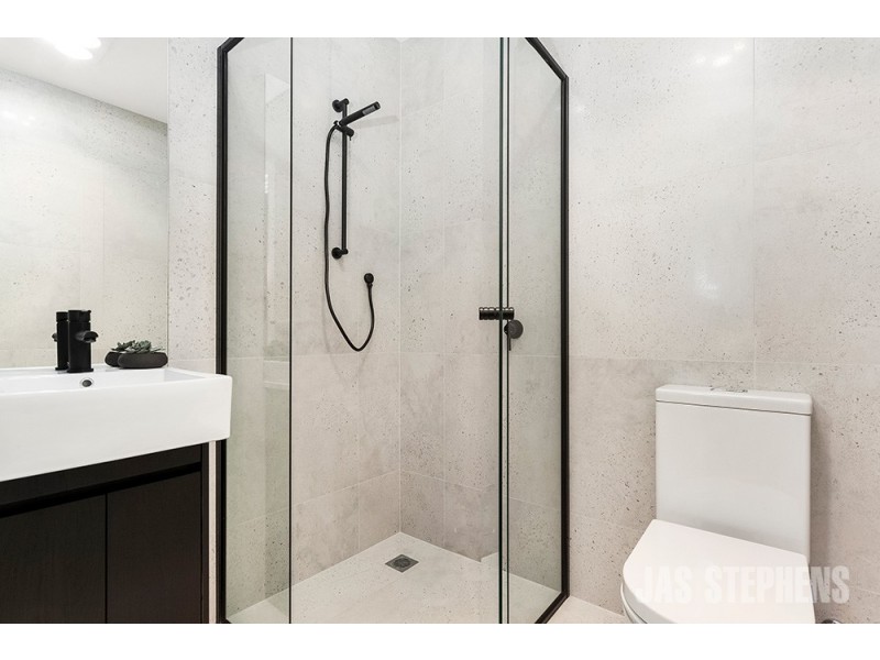 45B Kidman Street, Yarraville VIC 3013