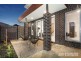 45B Kidman Street, Yarraville VIC 3013