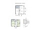45B Kidman Street, Yarraville VIC 3013 Floorplan