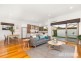 165 Chirnside Street, Kingsville VIC 3012