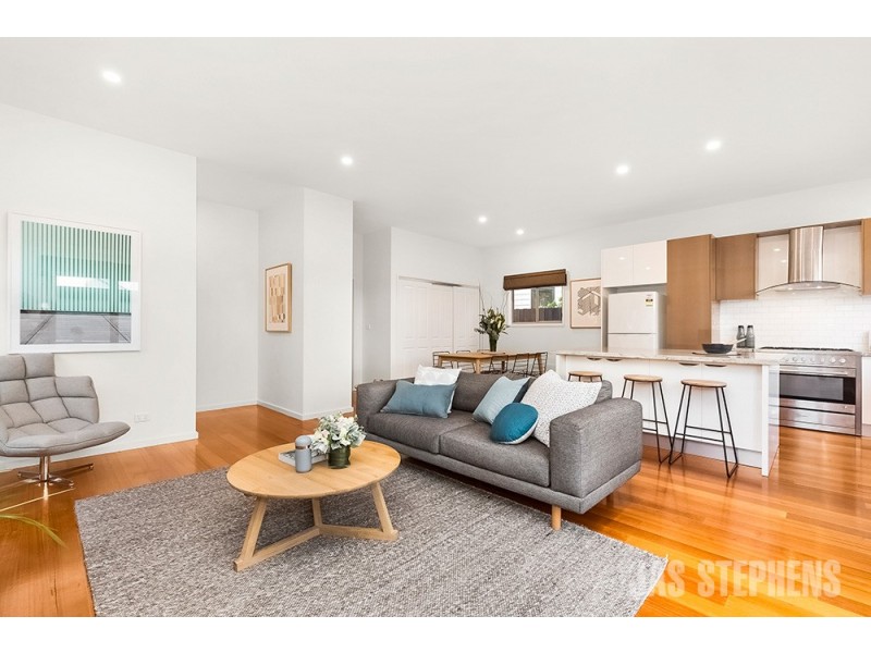 165 Chirnside Street, Kingsville VIC 3012