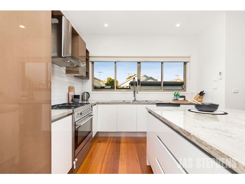 165 Chirnside Street, Kingsville VIC 3012