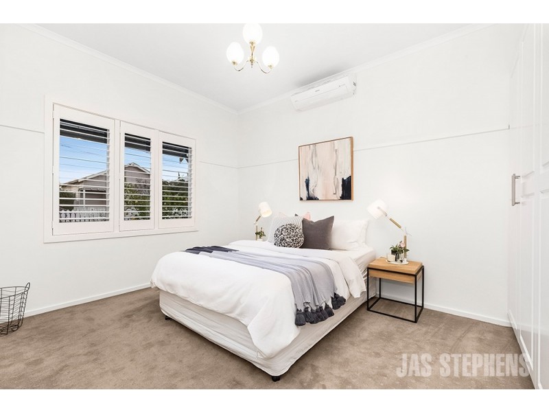 165 Chirnside Street, Kingsville VIC 3012