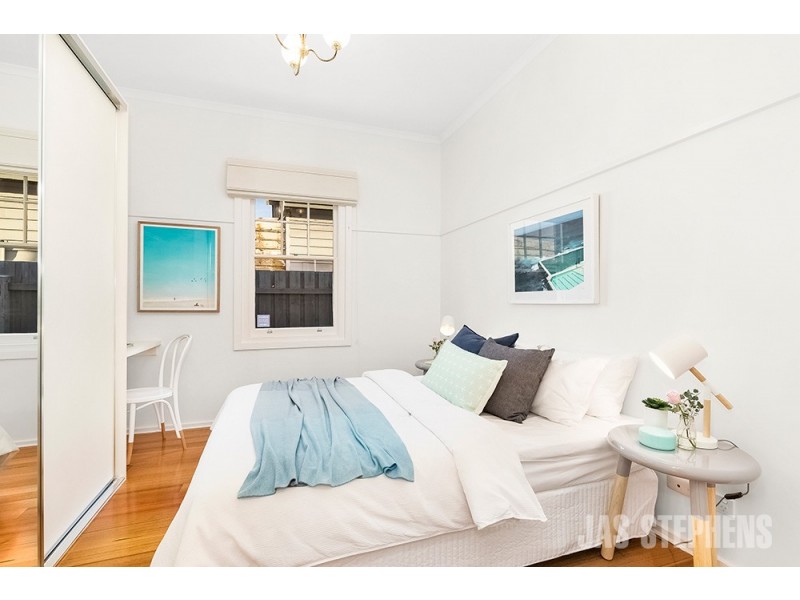 165 Chirnside Street, Kingsville VIC 3012