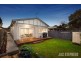 165 Chirnside Street, Kingsville VIC 3012