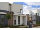 77 McDougall Drive, Footscray VIC 3011
